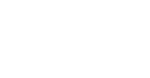 Russell Dye-logo-sized-small-footer