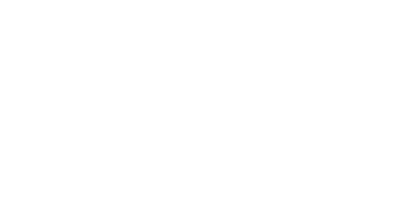 Russell Dye-logo-sized